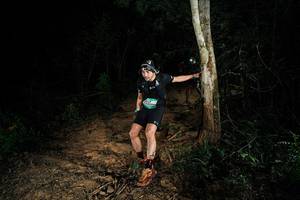 BIB: 
                            <button type="button" onclick="openModal(28145985)" class="btn btn-primary btn-sm float-right btn-popup" data-toggle="modal" data-target=".modal-high-quality">
                        <i class="fas fa-shopping-cart"></i> Add to Cart
                    </button>
                                            <button type="button" onclick="isThisMe(28145985, true)" class="btn btn-success btn-sm float-right btn-popup btn-isme hidden" data-toggle="tooltip" data-placement="bottom" title="นี่คือรูปของคุณใช่ไหม คลิกที่นี่เพื่อเอาเข้าอัลบั้ม">
                        <i class="fas fa-plus"></i> Add to album
                    </button>
                    <button type="button" onclick="isThisMe(28145985, false)" class="btn btn-warning btn-sm float-right btn-popup btn-isnotme hidden">
                        <i class="fas fa-ban"></i> Remove from album
                    </button>